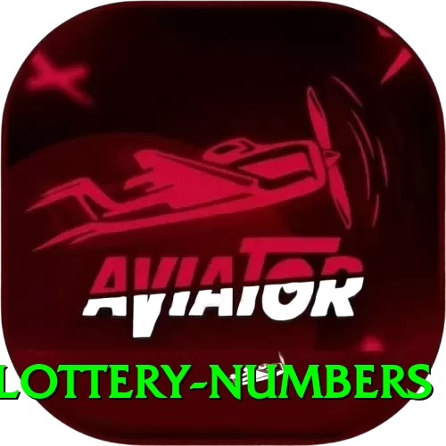 mega millions jackpot lottery numbers Pro Edition v1.0.7 - 2