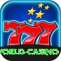 mega world casino Pro Edition v2.0.4