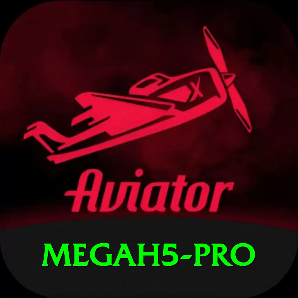 megah5 Live Master v2.0.4 - 2