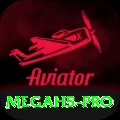 megah5 Live Master v2.0.4