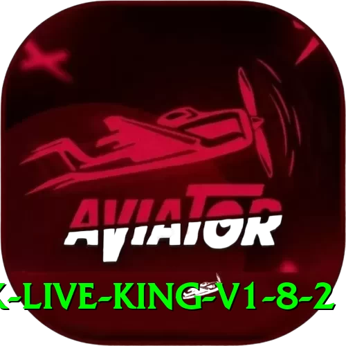 megapari.pk Live King v1.8.2 - 2