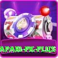 megapari.pk Ultimate v3.3.5