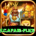 megapari Turbo PK v5.5.7