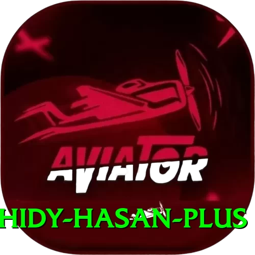 mehidy hasan - Gold Edition v5.2.5 - 2