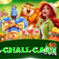 melamchi ghle ghale gaun Deluxe v3.1.3