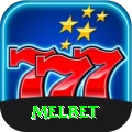 melbet Plus Pro v1.6.7