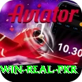 Melbet Pakistan King - Win Real PKR