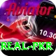 Melbet Pakistan King - Win Real PKR