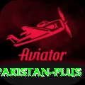 Melbet Pakistan - Real Money Plus