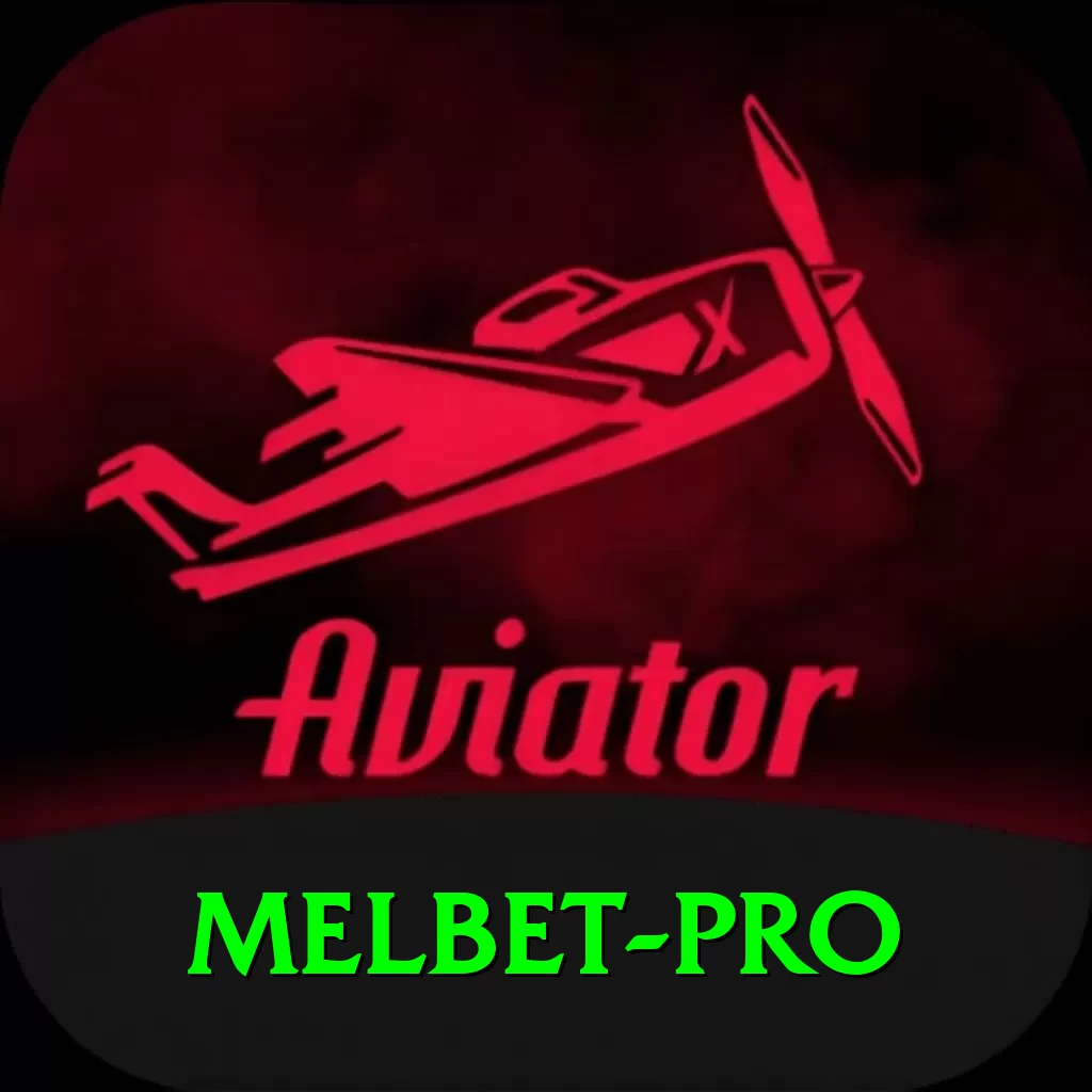melbet Game Deluxe v1.4.0 - 2