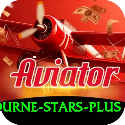 melbourne stars Earn Supreme v5.6.2 - 2