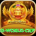 men's t20 world cup Pro1 v2.2.4