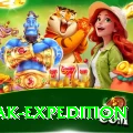 mera peak expedition Pro1 v2.4.6