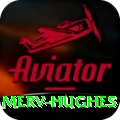 merv hughes Apps (Tools & Injectors) Ultimate v2.0.0