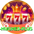 merv hughes - Royal v4.0.2