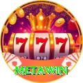 Metawin Games (Casino & Earning) Pro vv4.0.1