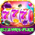 Metawin - Slots Extreme