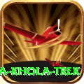 mewa khola trek Plus Pro v1.1.4