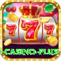 mgm grand hotel and casino Mobile Gold