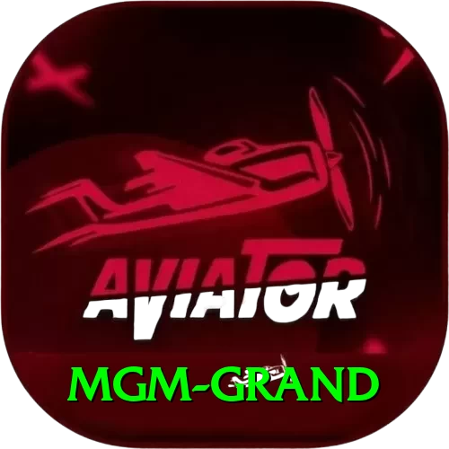 mgm grand Apps (Tools & Injectors) Premium v5.5.2 - 2