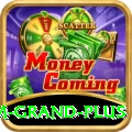 mgm grand Prime v3.8.6