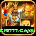 MGPK777 Game Apps (Tools & Injectors) Elite v5.5.9