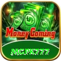 mgpk777 Games (Casino & Earning) Gold vv1.5.5