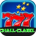 michael clarke Deluxe v1.7.9