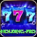 michael holding Casino Official v5.0.3
