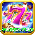 michael hussey Slots Supreme v4.6.9