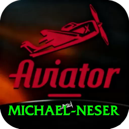 michael neser Pro1 v3.8.3 - 2