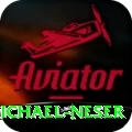 michael neser Pro1 v3.8.3