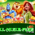 michael neser Bonus Super v3.9.2