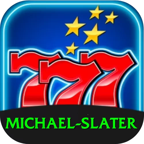 michael slater Gold Edition v2.5.9 - 2