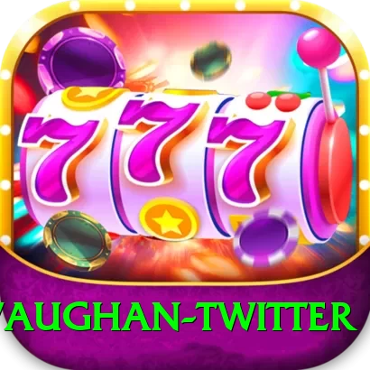 michael vaughan twitter Pro v4.0.1 - 2