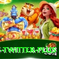 michael vaughan twitter Gaming Elite v5.3.6