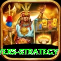 middle overs strategy Pro v3.5.9