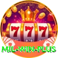 Mil Win Slots Royal v4.6.5
