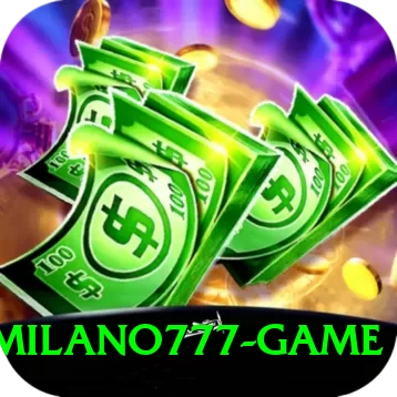 Milano777 Game Pro1 v5.7.2 - 2