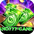 Milano777 Game Pro1 v5.7.2