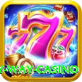milky way casino Deluxe Pro v2.9.8