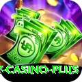 milky way casino App Elite v3.9.1