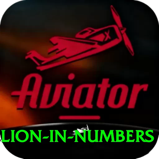 million in numbers Premium Edition v3.8.2 - 2