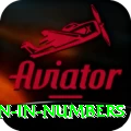 million in numbers Premium Edition v3.8.2