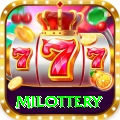 milottery Turbo Pro v4.8.9