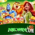 milwin Max vv2.8.4
