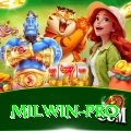 milwin Game VIP v2.0.3