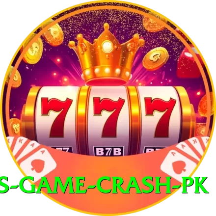 mines game crash pk Master Pro v1.2.2 - 2