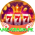 mines game crash pk Master Pro v1.2.2