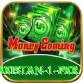 minimum deposit app pakistan 1 pkr Elite Pro v1.0.6